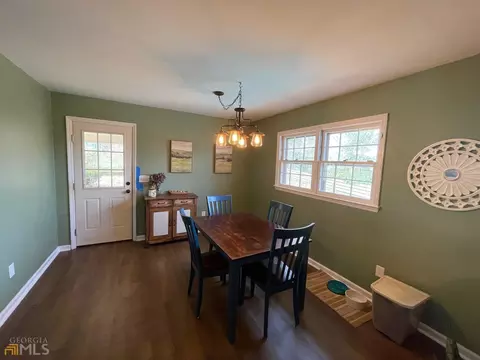 245 Scott Ave, Cornelia, GA 30531 photo 7