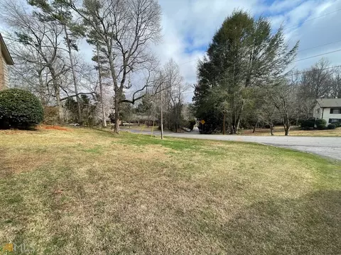 245 Scott Ave, Cornelia, GA 30531 photo 19