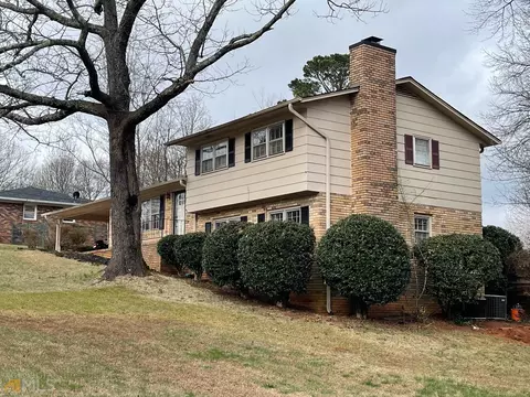 245 Scott Ave, Cornelia, GA 30531 photo 18