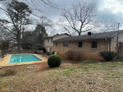 245 Scott Ave, Cornelia, GA 30531 photo 26