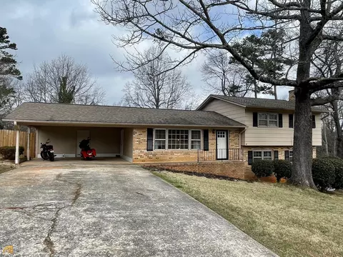 245 Scott Ave, Cornelia, GA 30531 photo 27