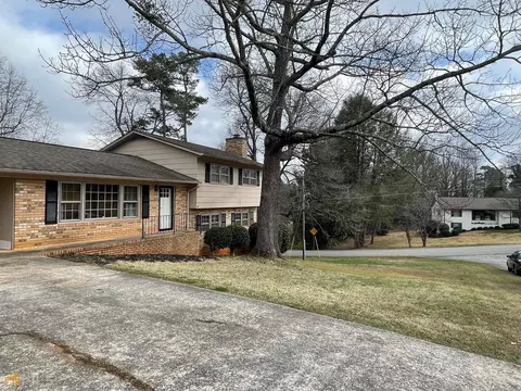 245 Scott Ave, Cornelia, GA 30531 photo 28