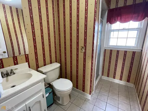 245 Scott Ave, Cornelia, GA 30531 photo 15