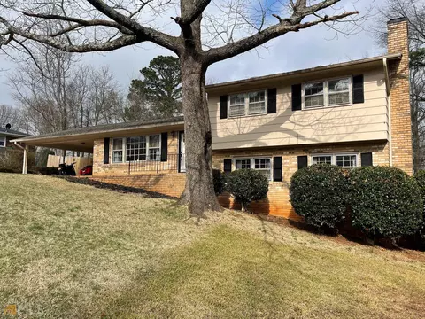 245 Scott Ave, Cornelia, GA 30531 photo 21