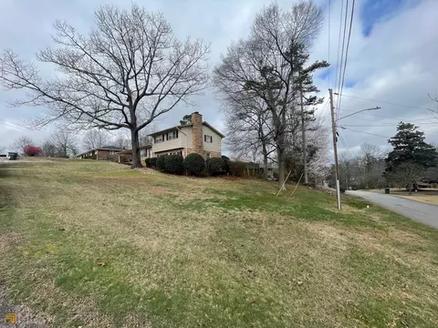 245 Scott Ave, Cornelia, GA 30531 photo 20