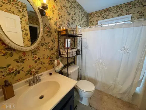 245 Scott Ave, Cornelia, GA 30531 photo 11