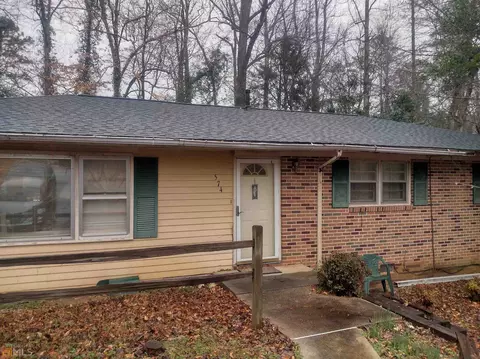 574 Rothell Rd, Toccoa, GA 30577 photo 1