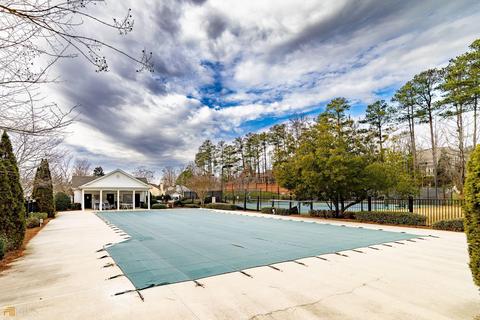 47 Devonshire Ct, Alpharetta, GA 30022 photo 30