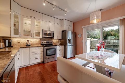 47 Devonshire Ct, Alpharetta, GA 30022 photo 8