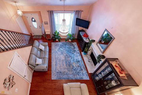 47 Devonshire Ct, Alpharetta, GA 30022 photo 19