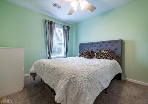 47 Devonshire Ct, Alpharetta, GA 30022 photo 23
