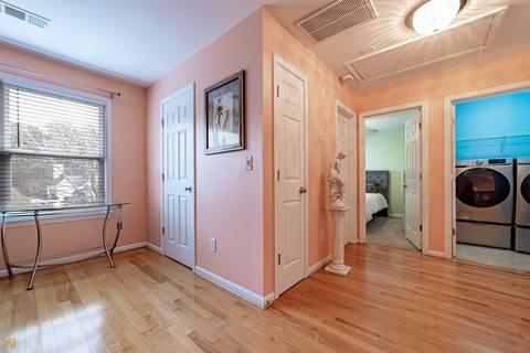 47 Devonshire Ct, Alpharetta, GA 30022 photo 21