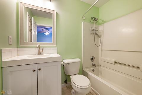 47 Devonshire Ct, Alpharetta, GA 30022 photo 26