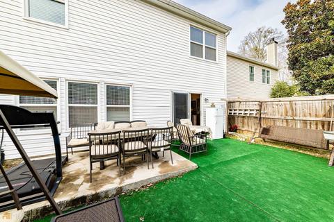 47 Devonshire Ct, Alpharetta, GA 30022 photo 28