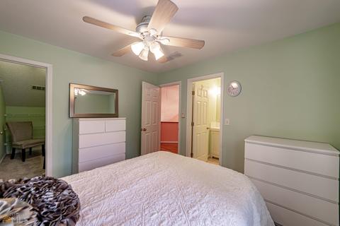 47 Devonshire Ct, Alpharetta, GA 30022 photo 24