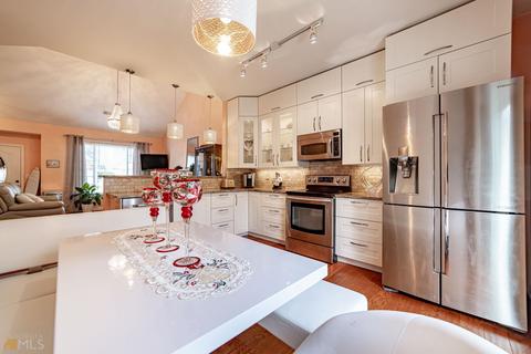 47 Devonshire Ct, Alpharetta, GA 30022 photo 6