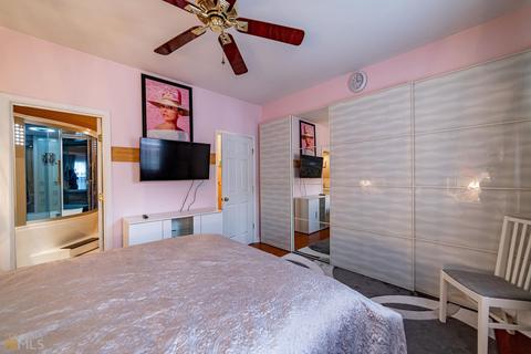 47 Devonshire Ct, Alpharetta, GA 30022 photo 10