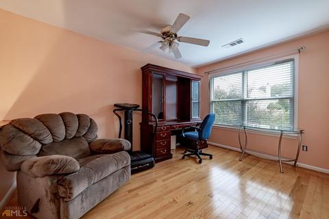 47 Devonshire Ct, Alpharetta, GA 30022 photo 20