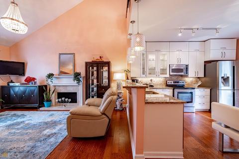47 Devonshire Ct, Alpharetta, GA 30022 photo 5