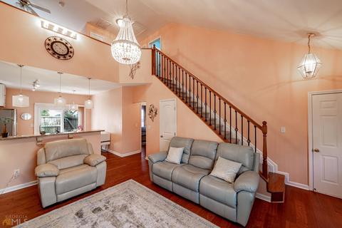 47 Devonshire Ct, Alpharetta, GA 30022 photo 17