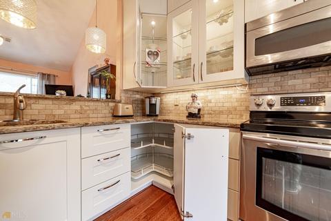 47 Devonshire Ct, Alpharetta, GA 30022 photo 7