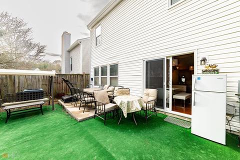 47 Devonshire Ct, Alpharetta, GA 30022 photo 27