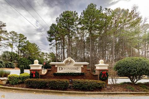 47 Devonshire Ct, Alpharetta, GA 30022 photo 29