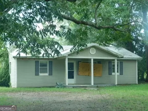 962 Cowford Bridge Rd, Oakfield, GA 31772