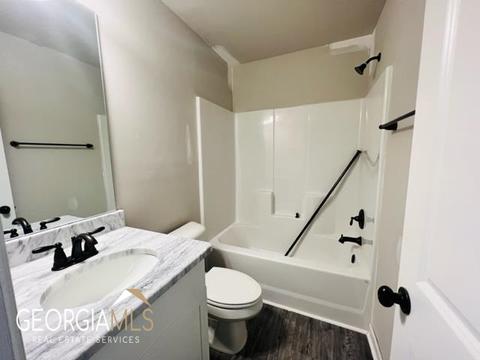 1215 Jackson Lake Rd, Jackson, GA 30233 photo 10