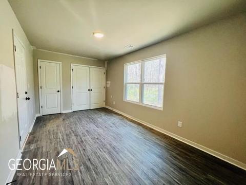 1215 Jackson Lake Rd, Jackson, GA 30233 photo 8