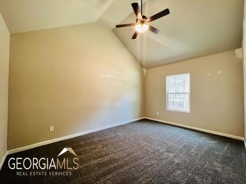 1215 Jackson Lake Rd, Jackson, GA 30233 photo 11