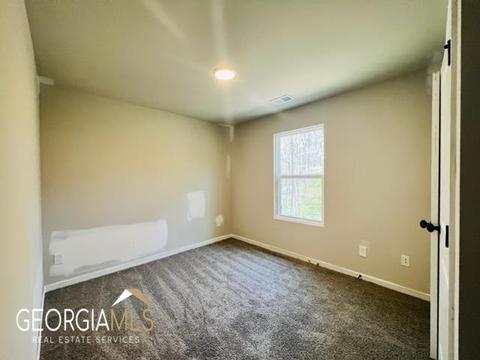 1215 Jackson Lake Rd, Jackson, GA 30233 photo 9