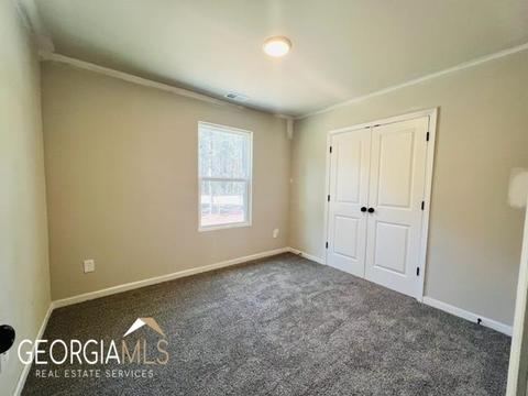 1215 Jackson Lake Rd, Jackson, GA 30233 photo 14