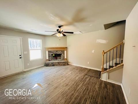 1215 Jackson Lake Rd, Jackson, GA 30233 photo 5