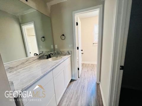 1215 Jackson Lake Rd, Jackson, GA 30233 photo 12