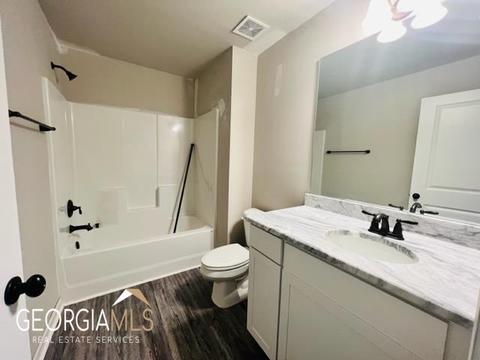 1215 Jackson Lake Rd, Jackson, GA 30233 photo 15
