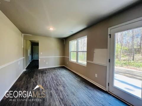 1215 Jackson Lake Rd, Jackson, GA 30233 photo 7