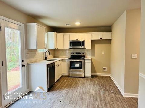 1215 Jackson Lake Rd, Jackson, GA 30233 photo 6