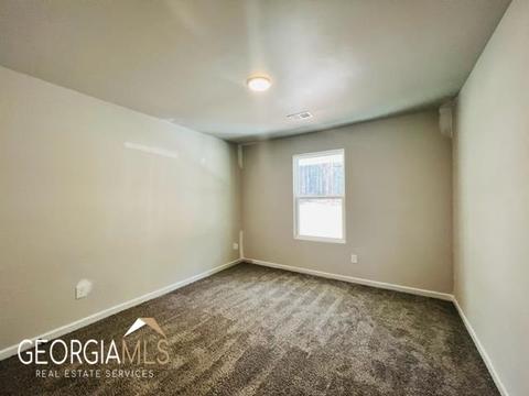 1215 Jackson Lake Rd, Jackson, GA 30233 photo 13