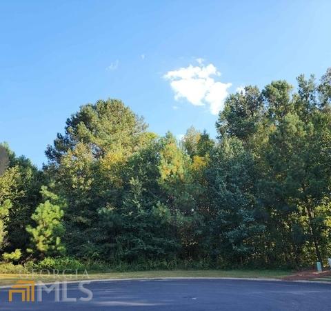 848 Cog Hl, Mcdonough, GA 30253 photo 1
