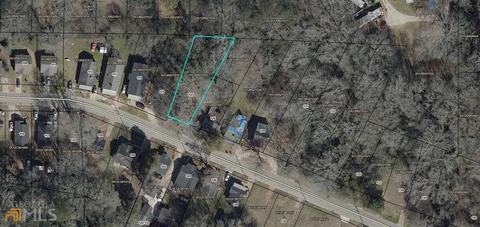 123 Edgewood Ave, Lagrange, GA 30240 photo 1