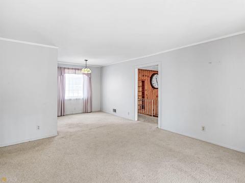 295 South Dr, Hampton, GA 30228 photo 7