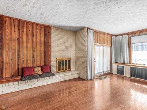 295 South Dr, Hampton, GA 30228 photo 13