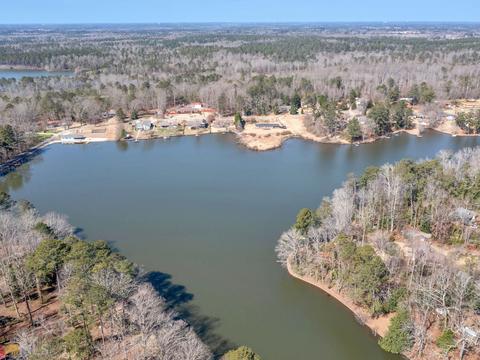 295 South Dr, Hampton, GA 30228 photo 60