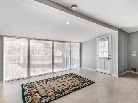 295 South Dr, Hampton, GA 30228 photo 17