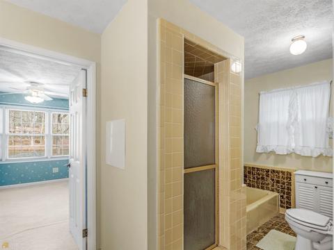295 South Dr, Hampton, GA 30228 photo 26