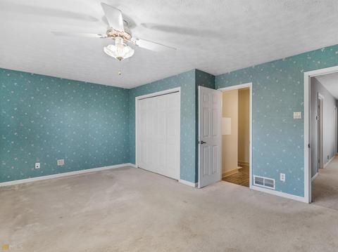 295 South Dr, Hampton, GA 30228 photo 23