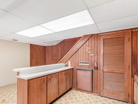 295 South Dr, Hampton, GA 30228 photo 48