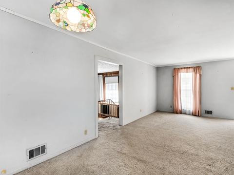295 South Dr, Hampton, GA 30228 photo 10