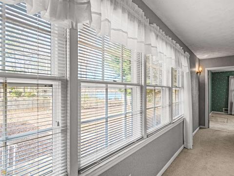 295 South Dr, Hampton, GA 30228 photo 21